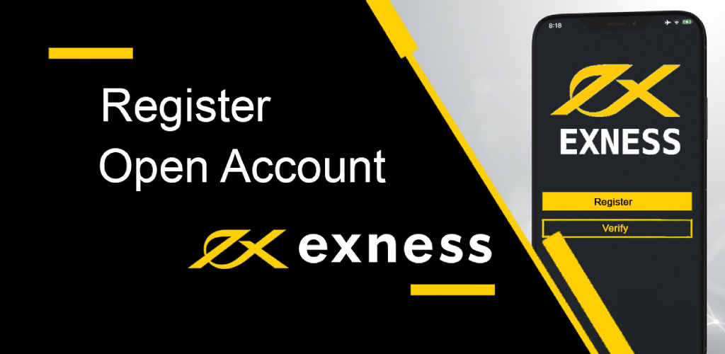 Exness com Review A Comprehensive Overview of the Trading Platform Exness com Review A Comprehensive Overview of the Trading Platform