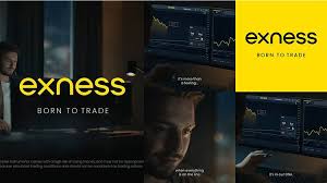 Exness com Review A Comprehensive Overview of the Trading Platform Exness com Review A Comprehensive Overview of the Trading Platform