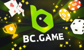 Exploring the Excitement of Crash BCGame