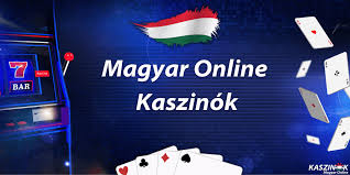 Fedezd fel a legjobb payz kaszinók világát 5 Fedezd fel a legjobb payz kaszinók világát 5