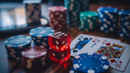 Gaming with Wrapped Tokens The Future of Blockchain in the Gaming World Gaming with Wrapped Tokens The Future of Blockchain in the Gaming World