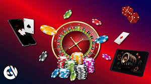 Gaming with Wrapped Tokens The Future of Blockchain in the Gaming World Gaming with Wrapped Tokens The Future of Blockchain in the Gaming World