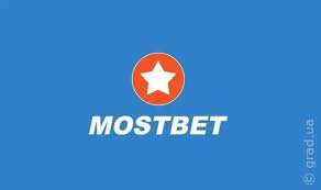 Immerse Yourself in Mostbet Casino's Live Dealer Games Immerse Yourself in Mostbet Casino's Live Dealer Games