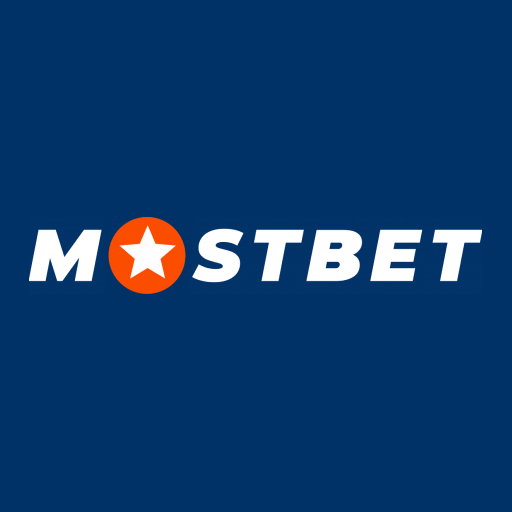 Immerse Yourself in Mostbet Casino's Live Dealer Games Immerse Yourself in Mostbet Casino's Live Dealer Games