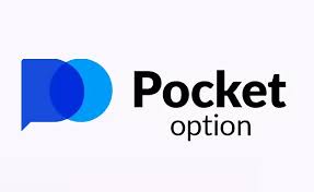 Is Pocket Option a Regulated Trading Platform