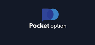 Is Pocket Option a Regulated Trading Platform