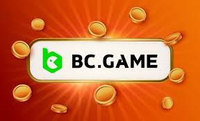 Login BC.Game DE Your Gateway to an Exciting Crypto Gaming Experience Login BC.Game DE Your Gateway to an Exciting Crypto Gaming Experience