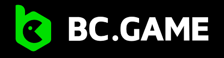Login BC.Game DE Your Gateway to an Exciting Crypto Gaming Experience Login BC.Game DE Your Gateway to an Exciting Crypto Gaming Experience