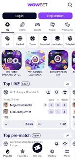 Лучшие выплаты в мире азартных игр Лучшие выплаты в мире азартных игр