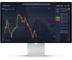 Mastering Trading with Pocket Option Demo A Comprehensive Guide