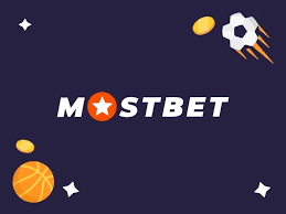 Mostbet Casino A Premier Gaming Experience Awaits You