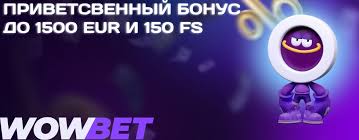 Оңай тіркеу Онлайн ресурстардың артықшылықтары