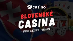 Objevte nove online casina 2025 Zábava na dosah ruky