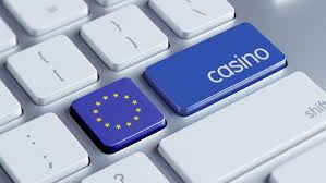 Objevte vzrušení v české nové casino 9