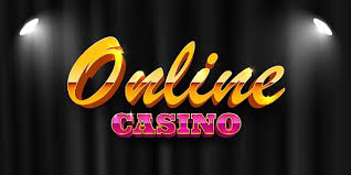 Online Casino Top - Nejlepší online kasina 2023