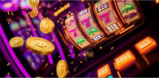 Погружение в мир азартных игр Wowbet рейтинг и его особенности
