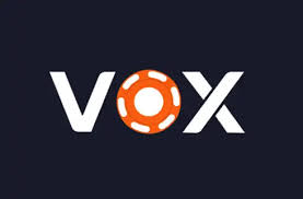 Przewodnik po VOX Casino — recenzja, gry i porady Przewodnik po VOX Casino — recenzja, gry i porady