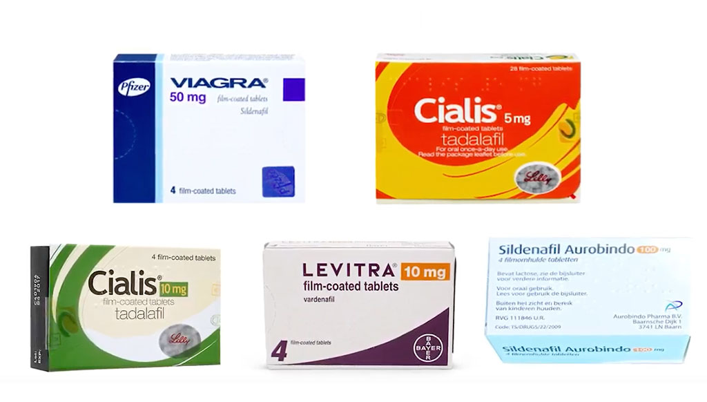 Stromectol, uten resept, kjøpe stromectol 1 Stromectol, uten resept, kjøpe stromectol 1