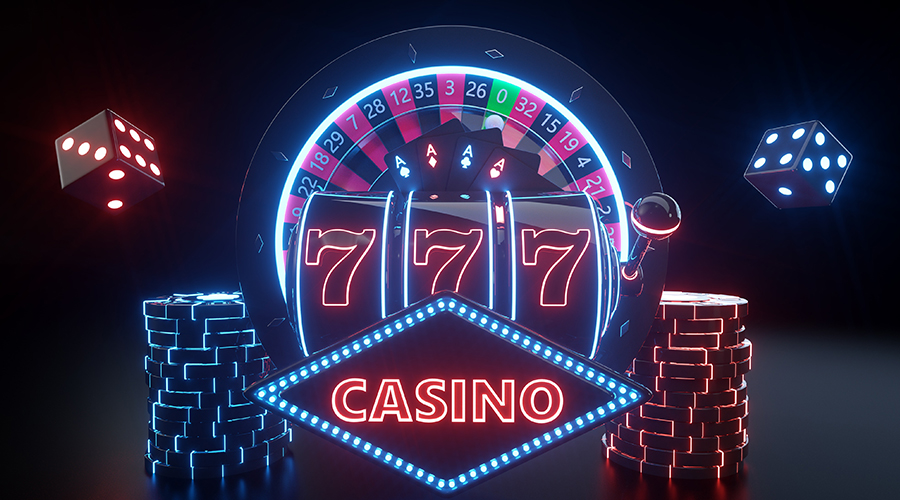 The Excitement of UK 49 Online Betting App Play Anytime, Anywhere The Excitement of UK 49 Online Betting App Play Anytime, Anywhere