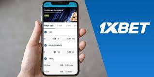 1xBet India Download APP – How to Install, Use and Get the Best from 1xBet India Download APP 1xBet India Download APP – How to Install, Use and Get the Best from 1xBet India Download APP