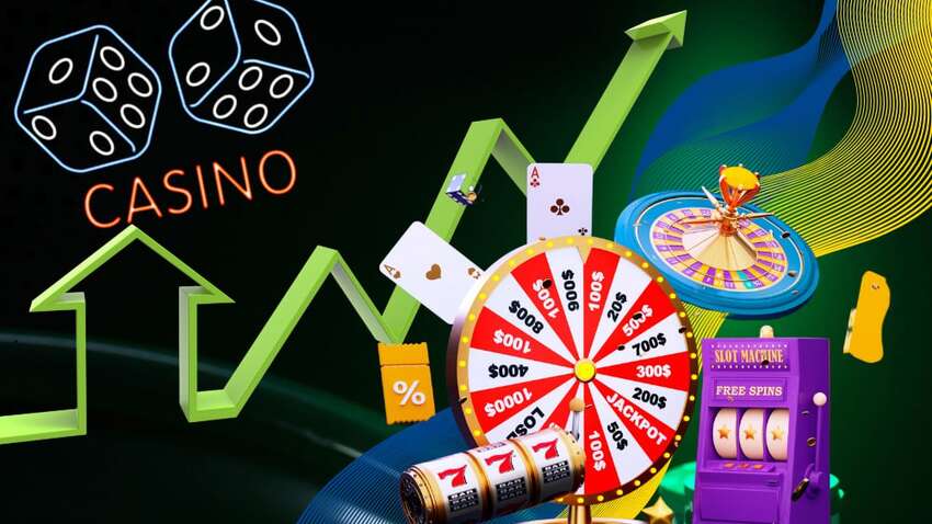 656bet — Guia Completo Como Escolher, Usar e Apostar com Segurança