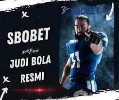Agen Judi Online Terpercaya Indonesia - Pilihan Terbaik untuk Anda