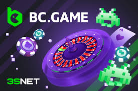 BC.Game Casino Latvia – Iepazīsties ar Labākajiem Spēļu Iespēju Piedāvājumiem