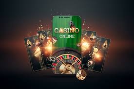 Casino Streamer Favorites Discover Your Next Obsession Casino Streamer Favorites Discover Your Next Obsession