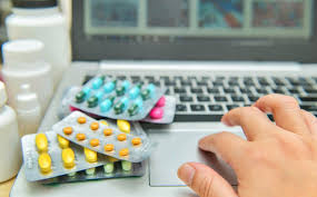 Cena Pakiranja Tablet Champix Kaj Morate Vedeti Cena Pakiranja Tablet Champix Kaj Morate Vedeti