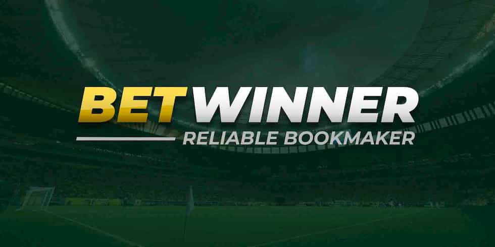 Découvrez betwinner Guide Complet pour les Parieurs Découvrez betwinner Guide Complet pour les Parieurs