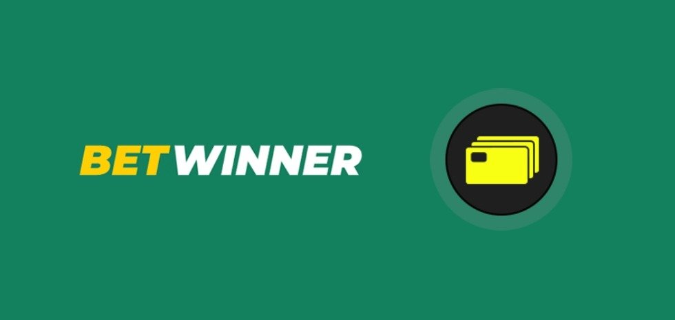 Découvrez l'univers de Betwinner Paris, Promotions et Plus Découvrez l'univers de Betwinner Paris, Promotions et Plus