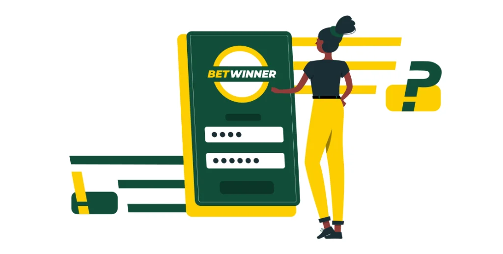 Découvrez l'univers de Betwinner Paris, Promotions et Plus Découvrez l'univers de Betwinner Paris, Promotions et Plus