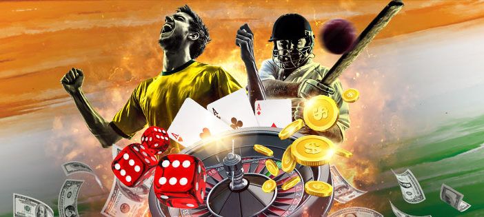 Descubra o Mundo do Entretenimento e Apostas com 656bet 2
