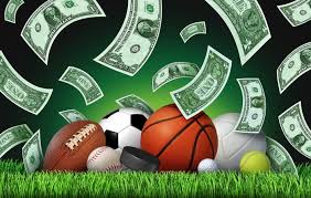 Descubra o Mundo do Entretenimento e Apostas com 656bet 2