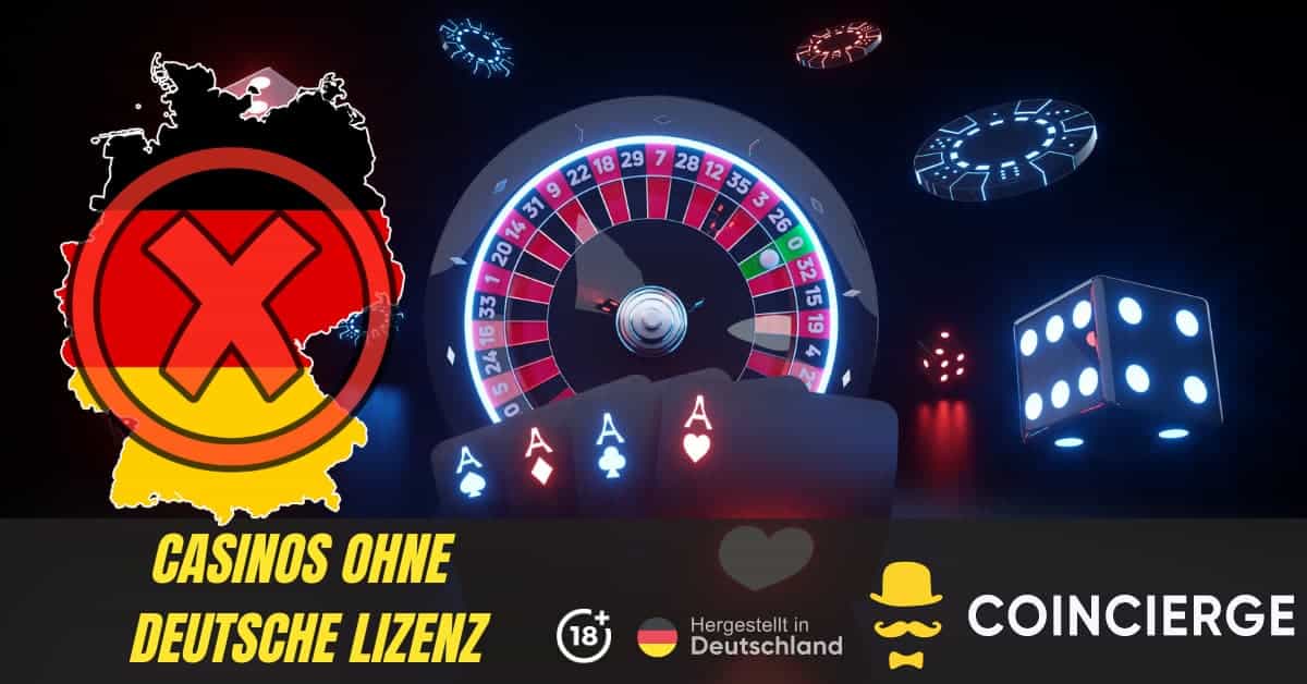 Die Vorteile und Risiken von Online Casino ohne Lizenz 75