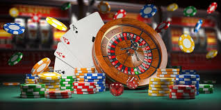 Discover the Best Online Casino Sites in 2023 12