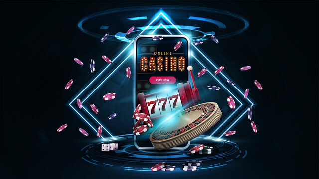 Discover the Exciting World of Agent No Wager Casino 27 Discover the Exciting World of Agent No Wager Casino 27