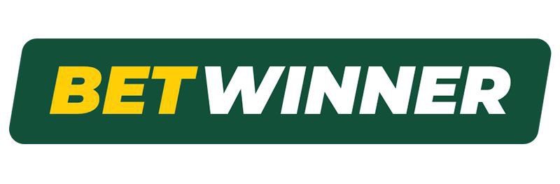 Discovering the Best Betting Experience with BetWinner Online Bookmaker