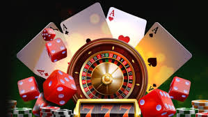 Entdecken Sie die besten casinos ohne verifizierung