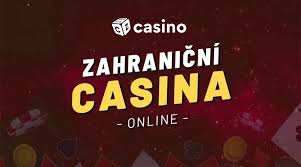České online casino Jak si vybrat to nejlepší pro sebe České online casino Jak si vybrat to nejlepší pro sebe