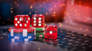 Explore the Thrilling World of Coins Game Casino