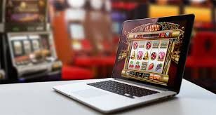 Explore the Thrills of Instant Casino Your Ultimate Guide Explore the Thrills of Instant Casino Your Ultimate Guide