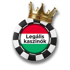 Fedezd fel a legjobb kaszinó oldalak Magyarországon
