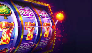 Gaming with Tokenized Assets Revolutionizing the Gaming Industry