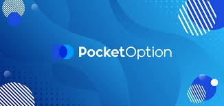 Is Pocket Option Scam An In-Depth Analysis Is Pocket Option Scam An In-Depth Analysis