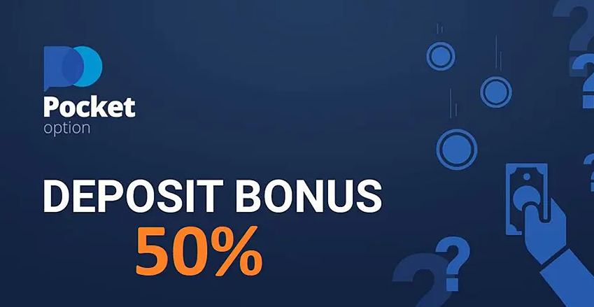 Is Pocket Option Scam An In-Depth Analysis Is Pocket Option Scam An In-Depth Analysis