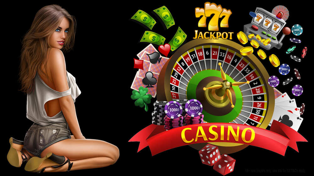 juicebet Comprehensive Guide to a Modern Betting Experience