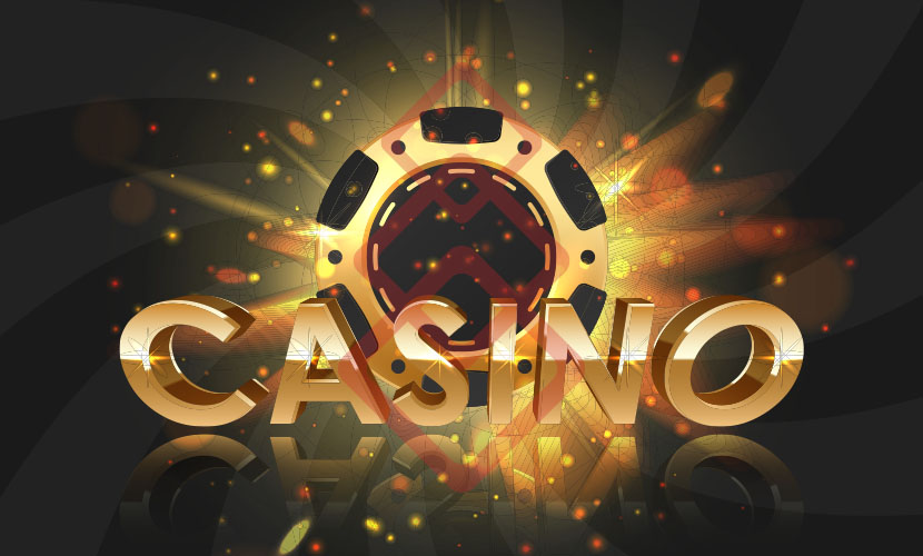 juicebet Comprehensive Guide to a Modern Betting Experience