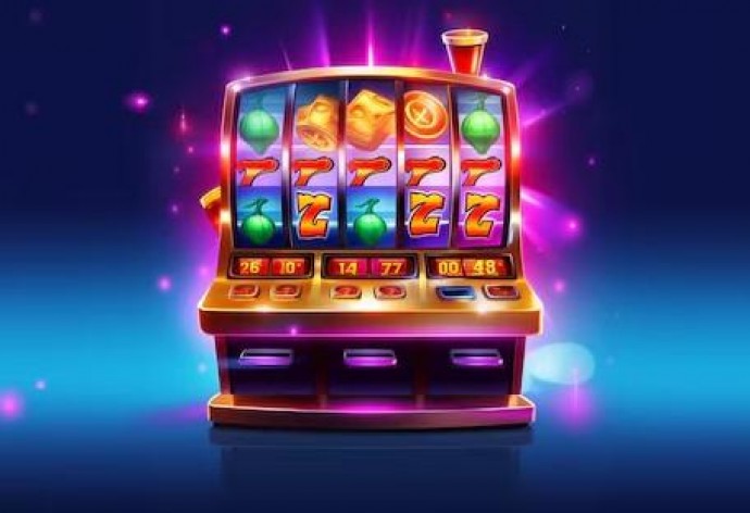 juicebet Comprehensive Guide to a Modern Betting Experience