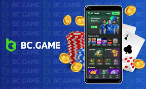 Mastering Betting Strategies with Signals BC tavka